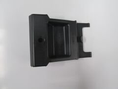 OPEL ASTRA- G- SD/HB- 99/09; MARŞPİYEL PLASTİĞİ ÖN KRİKO KAPAĞI SAĞ 5164660