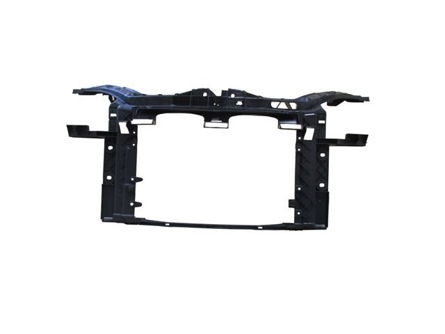 FORD FIESTA- 02/07; ÖN PANEL KOMPLE (PLASTİK) (TYG) 4S6H16E146AC