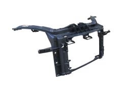 FORD FIESTA- 02/07; ÖN PANEL KOMPLE (PLASTİK) (TYG) 4S6H16E146AC