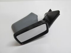 VOLKSWAGEN GOLF- 3- 92/98; KAPI AYNASI SOL ELEKTRİKLİ/ISITMALI (TW) 1H0857537C01C