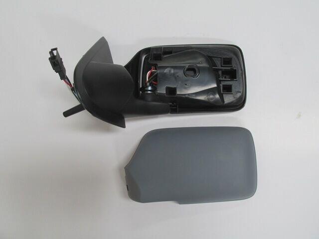 VOLKSWAGEN GOLF- 3- 92/98; KAPI AYNASI SOL ELEKTRİKLİ/ISITMALI (TW) 1H0857537C01C