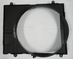 MITSUBISHI L200- PICK UP- 06/15; RADYATÖR FAN DAVLUMBAZI BOŞ GÖVDE (2.5CC) (CASP) MN135054