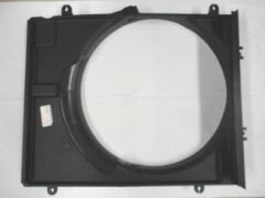 MITSUBISHI L200- PICK UP- 06/15; RADYATÖR FAN DAVLUMBAZI BOŞ GÖVDE (2.5CC) (CASP) MN135054