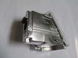RENAULT R11- FLASH- 86/93; ÖN SİNYAL SOL BEYAZ DUYSUZ (PLEKSAN) 7702247316
