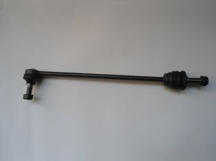 CITROEN AX- 90/91; VİRAJ ASKI Z ROT ÖN SAĞ/SOL AYNI (ADET) (300mm) (SH) 508740