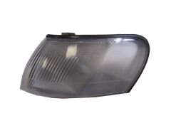 TOYOTA COROLLA- AE101- 95/98; ÖN SİNYAL SOL BEYAZ (EUROLAMP) 81620-12580