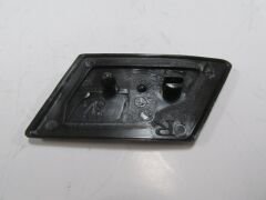 BMW 5 SERI- E34- 88/95; ARKA ÇAMURLUK BANDI SAĞ (TYG) 51131934184