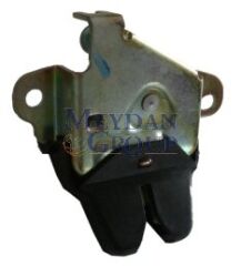 TOYOTA CARINA- 97/98; BAGAJ KAPAK KİLİDİ (HUSHAN) 64610-43010