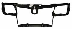 MERCEDES C CLASS- W202- 93/99; ÖN PANEL KOMPLE (TW) 2026200734