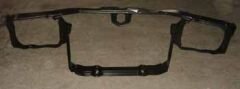 MERCEDES C CLASS- W202- 93/99; ÖN PANEL KOMPLE (TW) 2026200734