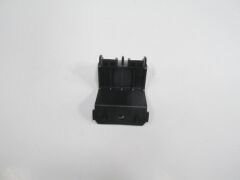 MAZDA 3- SD/HB- 10/11; ÖN TAMPON BRAKETİ SAĞ (YAN KULAĞA TAKILAN) (TYG) BBM4-50-151A