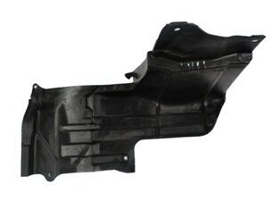 HONDA CITY- 09/12; KARTER MUHAFAZA PLASTİĞİ SAĞ (TYG) 74115-TM0-T00