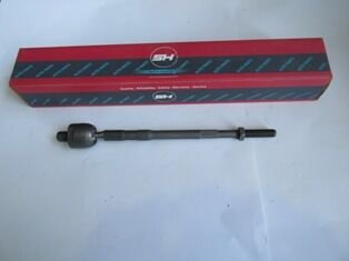 HYUNDAI I10- 08/11; ROT MİLİ/KOLU SAĞ/SOL AYNI (ADET) (SH) 57724-0X000