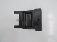 OPEL ASTRA- G- SD/HB- 99/09; MARŞPİYEL PLASTİĞİ ARKA KRİKO KAPAĞI SAĞ 5164662