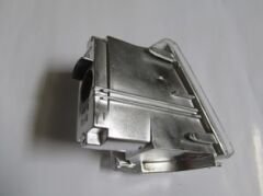 RENAULT R9- FAIRWAY- 93/96; ÖN SİNYAL SOL BEYAZ DUYSUZ (PLEKSAN) 7702247316