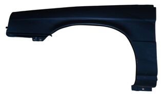 RENAULT R11- FLASH- 86/95; ÖN ÇAMURLUK DELİKSİZ SOL 7750679013