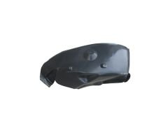RENAULT CLIO- 4- HB- 13/16; ARKA ÇAMURLUK DAVLUMBAZI SAĞ 767483362R
