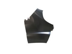 PEUGEOT BOXER- 07/13; ÖN ÇAMURLUK DELİKSİZ SAĞ (TW) 7841.W5