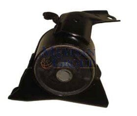TOYOTA COROLLA- AE101- 93/98; ÖN MOTOR TAKOZU TRİGER ÖNÜ SAĞ (4AFE) 1.6CC ENJEKSİYONLU (TENACITY) 12305-15040