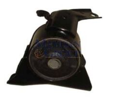 TOYOTA COROLLA- AE101- 93/98; ÖN MOTOR TAKOZU TRİGER ÖNÜ SAĞ (4AFE) 1.6CC ENJEKSİYONLU (TENACITY) 12305-15040
