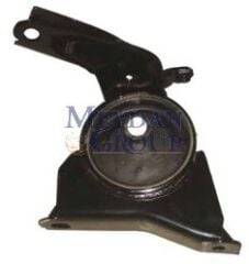 TOYOTA COROLLA- AE101- 93/98; ÖN MOTOR TAKOZU TRİGER ÖNÜ SAĞ (4AFE) 1.6CC ENJEKSİYONLU (TENACITY) 12305-15040