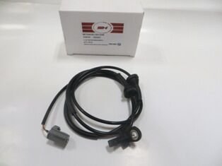 VOLVO S80- 98/02; ABS SENSÖRÜ ARKA SOL 2 FİŞLİ (SH) 3524257