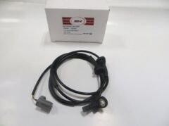 VOLVO S80- 98/02; ABS SENSÖRÜ ARKA SOL 2 FİŞLİ (SH) 3524257
