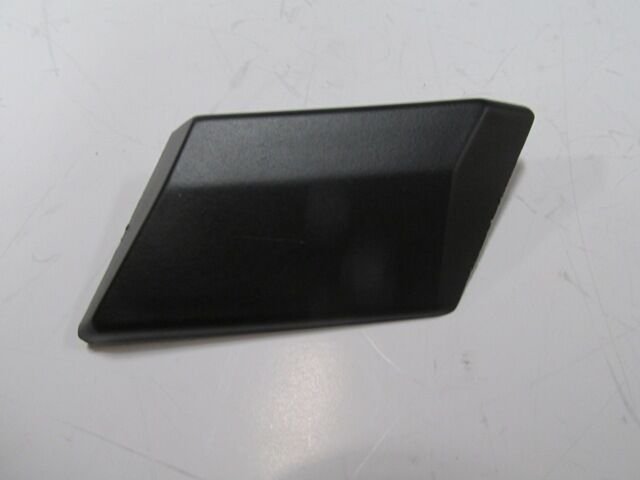 BMW 5 SERI- E34- 88/95; ARKA ÇAMURLUK BANDI SOL (TYG) 51131934183