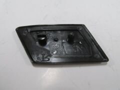 BMW 5 SERI- E34- 88/95; ARKA ÇAMURLUK BANDI SOL (TYG) 51131934183