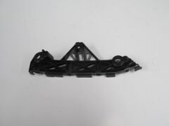 MAZDA 3- SD/HB- 10/11; ÖN TAMPON BRAKETİ SOL (ÜST KULAĞA TAKILAN) (TYG) BBM4-50-0U1G