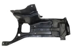 HONDA CITY- 09/12; KARTER MUHAFAZA PLASTİĞİ SOL (TYG) 74165-TM0-T00