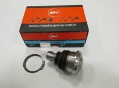 HYUNDAI SANTA FE- 01/05; ALT ROTİL SAĞ/SOL AYNI (SH) 54503-3BA00