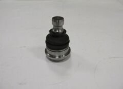 HYUNDAI SANTA FE- 01/05; ALT ROTİL SAĞ/SOL AYNI (SH) 54503-3BA00