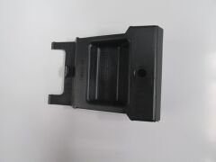 OPEL ASTRA- G- SD/HB- 99/09; MARŞPİYEL PLASTİĞİ ÖN KRİKO KAPAĞI SOL 5164661