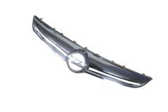 OPEL CORSA- D- 11/14; ÖN PANJUR ÜST NİKELAJI 1400870