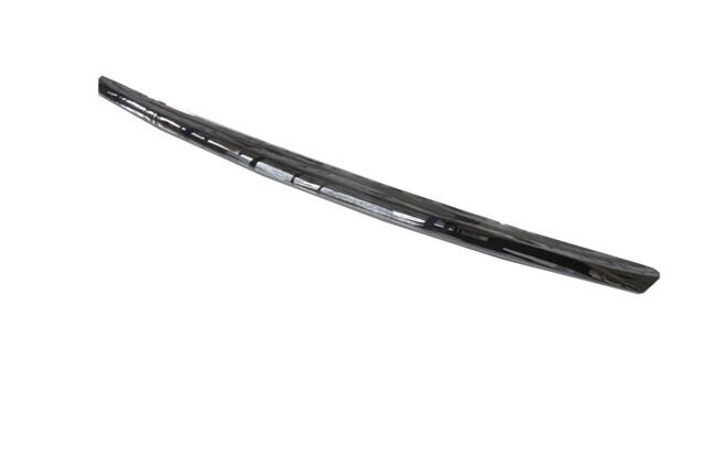 FORD MONDEO- 07/11; KAPUT UÇ NİKELAJI (TW) 1567845