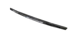 FORD MONDEO- 07/11; KAPUT UÇ NİKELAJI (TW) 1567845