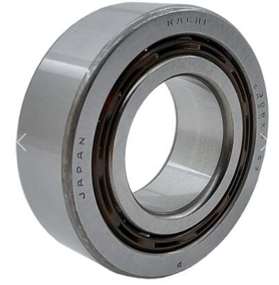 NCH 30BXWS3 - PRİZDİREK RULMANI (30X60X19.35) HYUNDAI ELANTRA YM