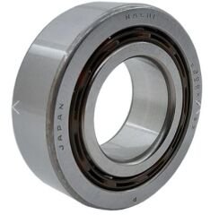 NCH 30BXWS3 - PRİZDİREK RULMANI (30X60X19.35) HYUNDAI ELANTRA YM