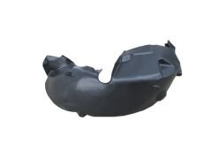 RENAULT CLIO- 4- HB- 16/20; ARKA ÇAMURLUK DAVLUMBAZI SAĞ 767483362R