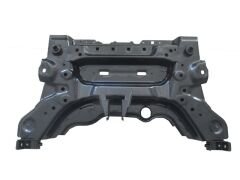 RENAULT MEGANE- 4- SD/HB- 16/20; MOTOR BEŞİĞİ KOMPLE 1.5 DCI (BEŞİK) 544013257R