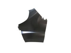 PEUGEOT BOXER- 07/13; ÖN ÇAMURLUK DELİKSİZ SOL (TW) 7840.T0