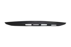 CITROEN BERLINGO- 19/24; ARKA BAGAJ PLAKA LAMBA ÇITASI 982615841T