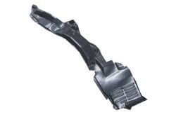 VOLVO S40- 96/00; ÖN ÇAMURLUK DAVLUMBAZI SAĞ (LT-VV6004) (TW) 30804266-2