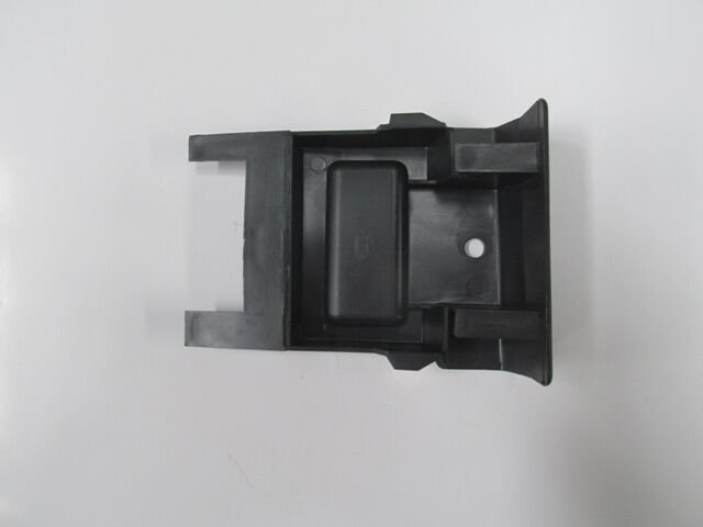 OPEL ASTRA- G- SD/HB- 99/09; MARŞPİYEL PLASTİĞİ ARKA KRİKO KAPAĞI SOL 5164663