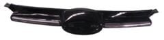 FORD FOCUS- SD/HB- 12/14; ÖN PANJUR SİYAH NİKELAJ ÇITALI (TW) 1719227