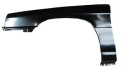 RENAULT R9- FAIRWAY- 93/96; ÖN ÇAMURLUK DELİKSİZ SOL 7750679013