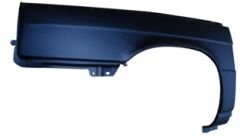 RENAULT R9- FAIRWAY- 93/96; ÖN ÇAMURLUK DELİKSİZ SOL 7750679013