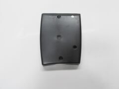 RENAULT R9- FAIRWAY- 93/96; DİREKSİYON ALT KAPAĞI (PLEKSAN) 7700690473