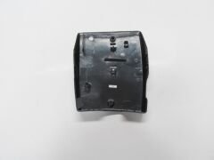 RENAULT R9- FAIRWAY- 93/96; DİREKSİYON ALT KAPAĞI (PLEKSAN) 7700690473